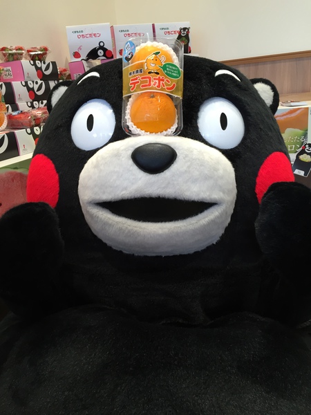 ライフセントラルスクエア 014.JPG